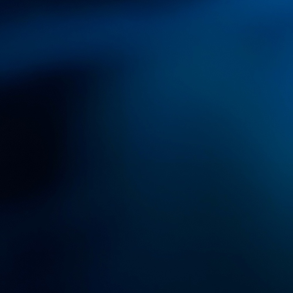 Meet your Posher, Jack